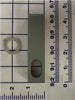 Kelley KMF0677