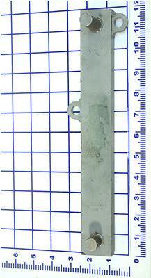 Kelley KMF0678