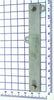 Kelley KMF0678
