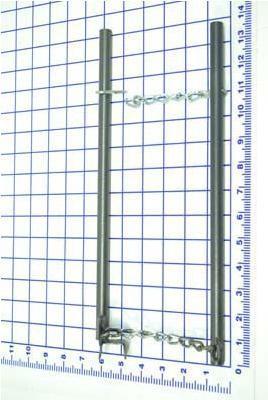 Kelley KMF1000