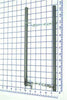 Kelley KMF1000
