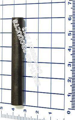 Kelley KMF1007