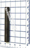 Kelley KMF1007