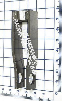 Kelley KMF1008L