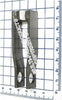 Kelley KMF1008L