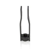 KMF1008S