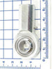 Kelley KMF1014
