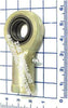 Kelley KMF1015