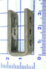 Kelley KMF1019