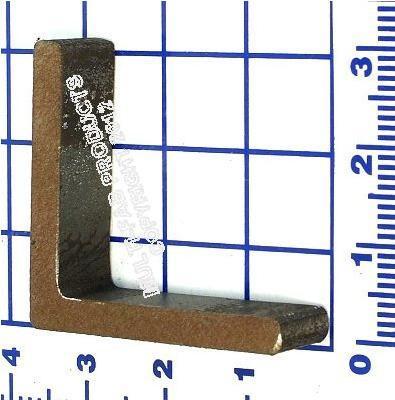 Kelley KMF1035