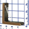 Kelley KMF1035