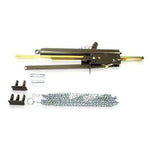 KMF1037AR