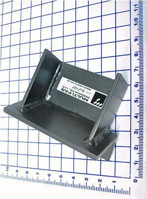 Kelley KMF1038