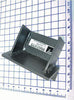 Kelley KMF1038