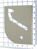 Kelley KMF1039