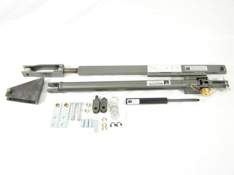 KMF1052