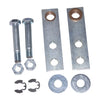 Kelley KMF1054LINK