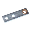 Kelley KMF1054LINK