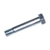 Kelley KMF1054LINK