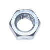 Kelley KMF1054LINK
