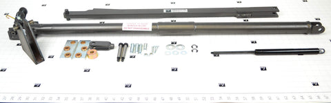 KMF1056