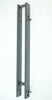 Kelley KMF1072