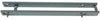 Kelley KMF1072