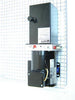 Kelley KMF1073