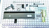 Kelley KMF1081