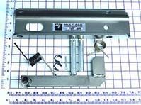 Kelley KMF1085