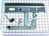 Kelley KMF1085