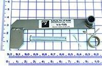 Kelley KMF1086