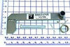 Kelley KMF1086