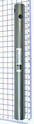 Kelley Misc. Loading Dock Products::Tools CK421
