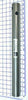 Kelley Misc. Loading Dock Products::Tools CK421