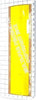 Kelley REFLECTOR-SET