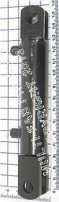 McGuire 0525-0108