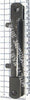 McGuire 0525-0108