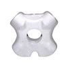 McGuire 107-036