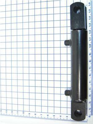 McGuire 111-022