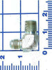 McGuire 111-070