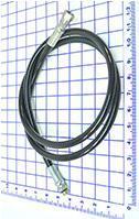 McGuire 111-078