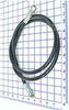 McGuire 111-078
