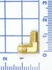 McGuire 111-255