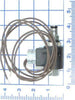 McGuire 111-300