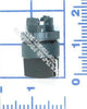McGuire 112-408