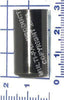 McGuire 112-450