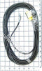 McGuire 112-511
