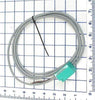 McGuire 112-701
