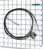 McGuire 112-702